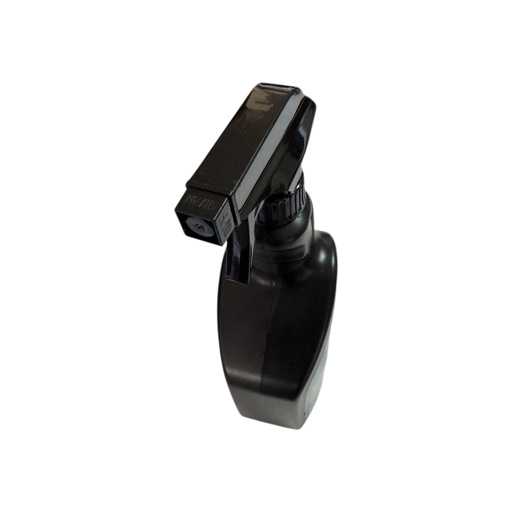 Desengrasante EV-70 (1 Lt)