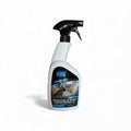 Desmanchador de Alfombra y Tapicería Automotriz EV-60 (1 Lt)