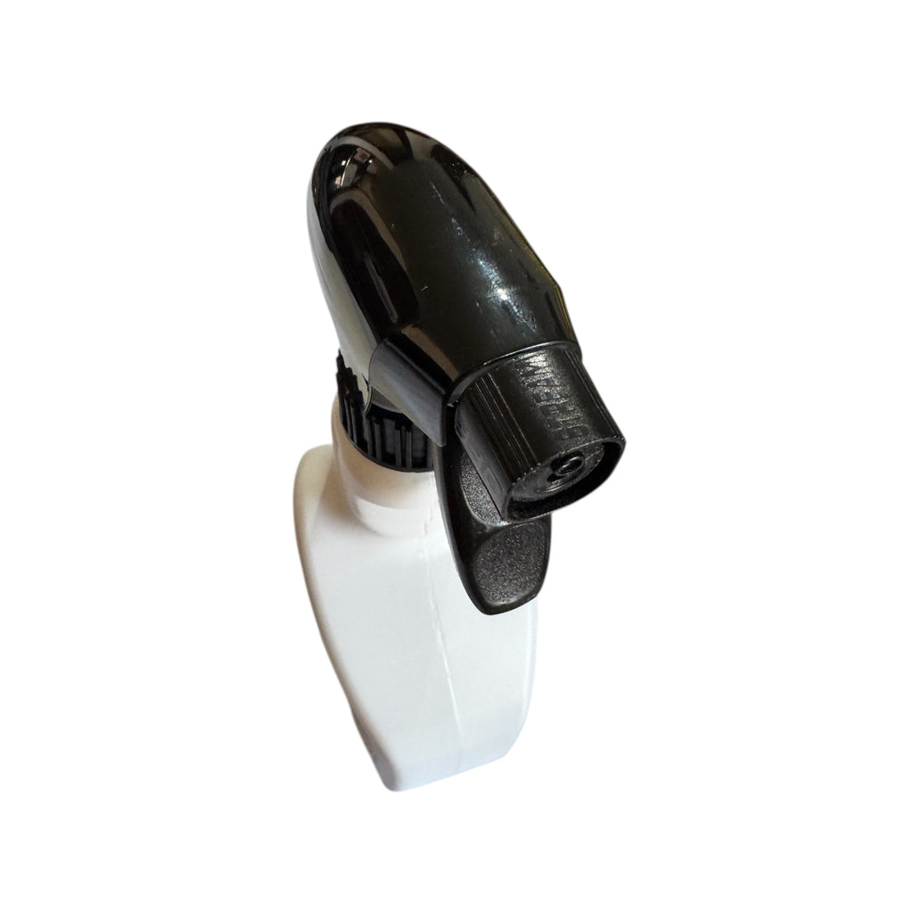 Desmanchador de Alfombra y Tapicería Automotriz EV-60 (1 Lt)