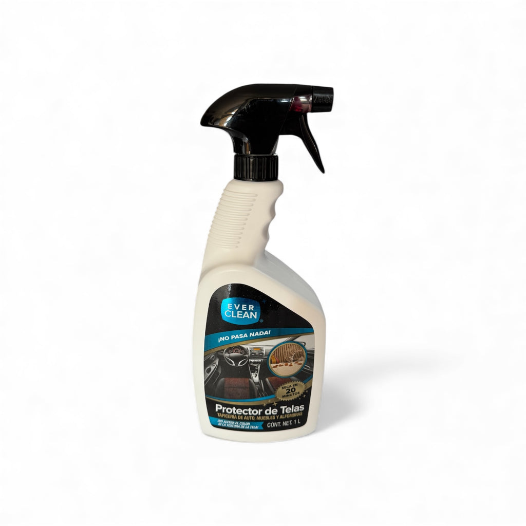 Protector de Telas (Tapicería) (1 Lt)