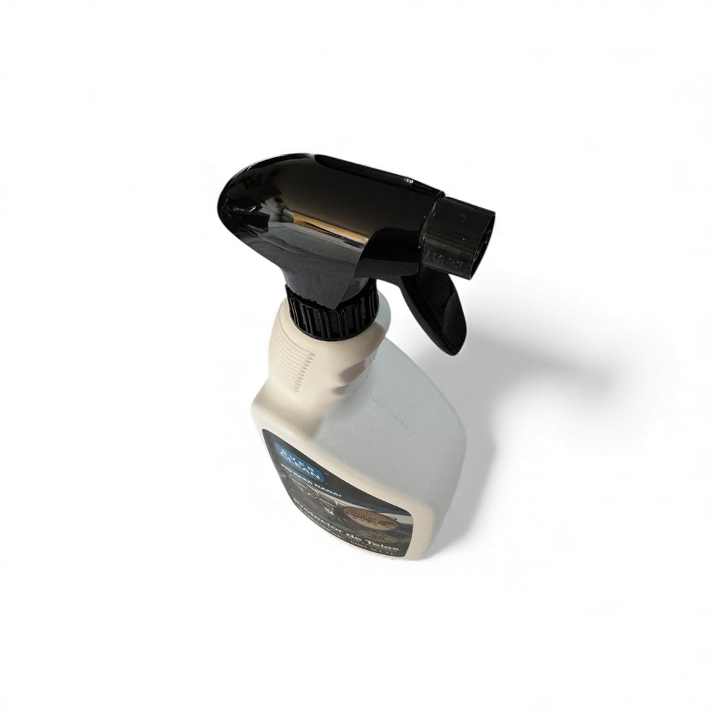 Protector de Telas (Tapicería) (1 Lt)