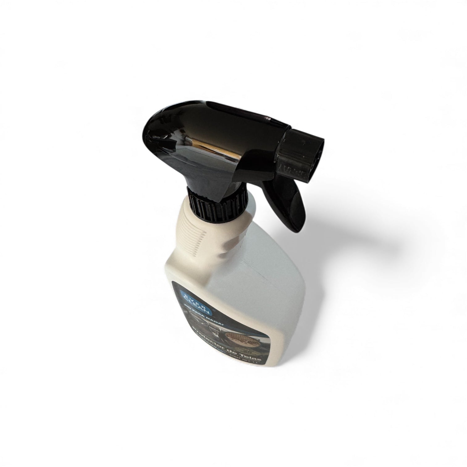 Protector de Telas (Tapicería) (1 Lt)